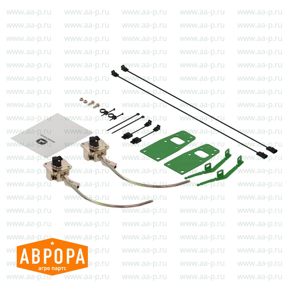 OML40519 РУКОВ.  ПО  ЭКСПЛУАТАЦИИ